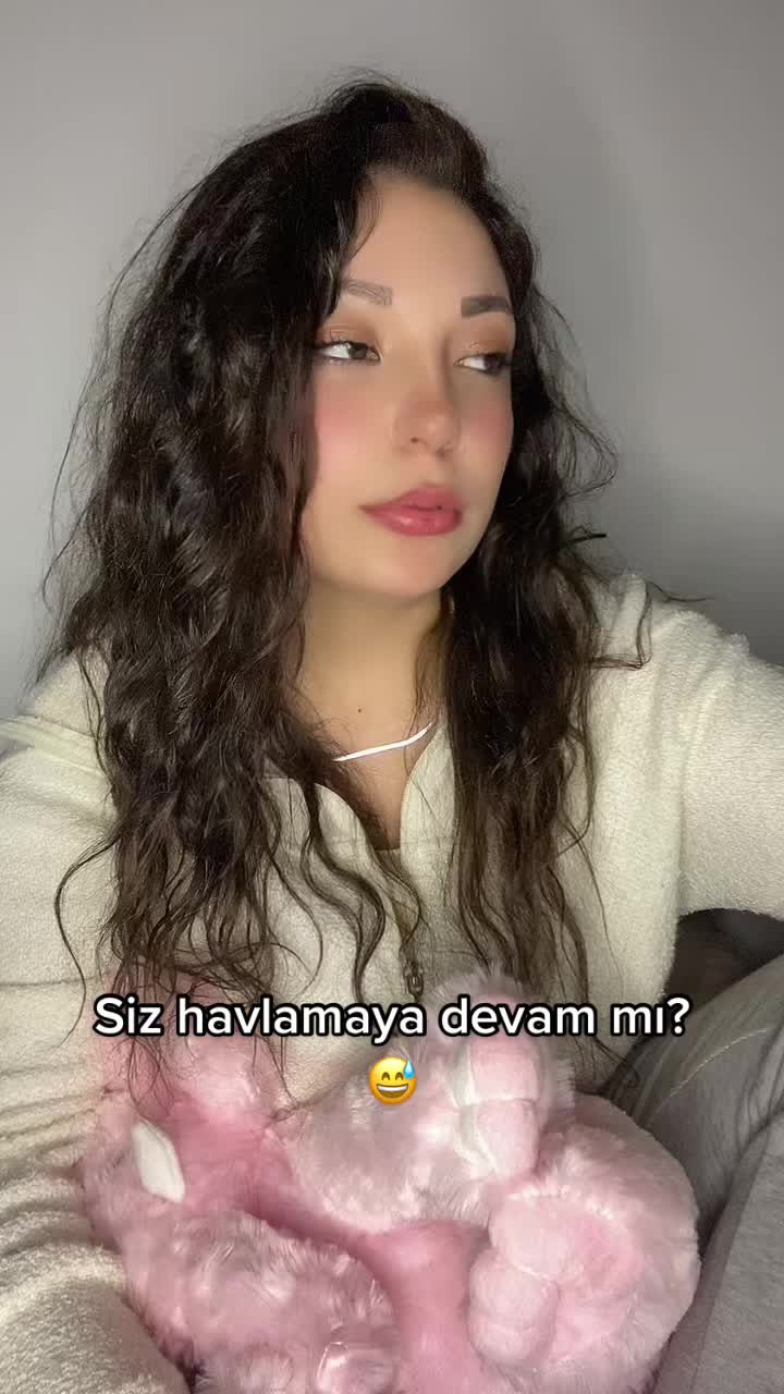 @Şeyma Nur 🎈