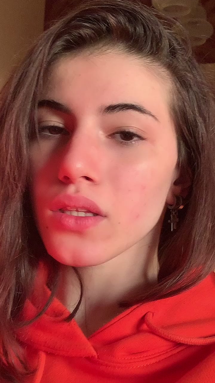 @👾ALEXIA👾