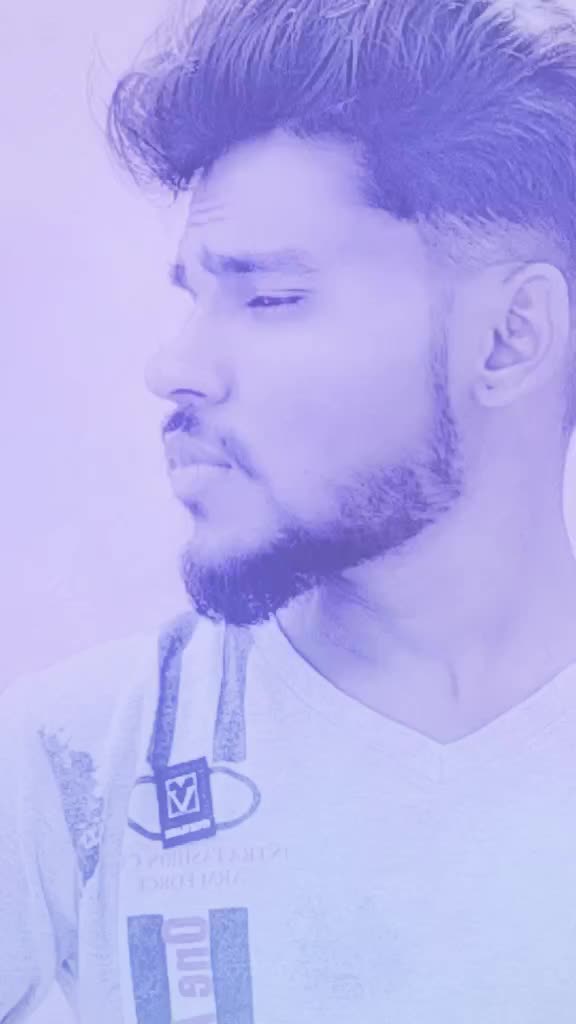 @Naresh Allu