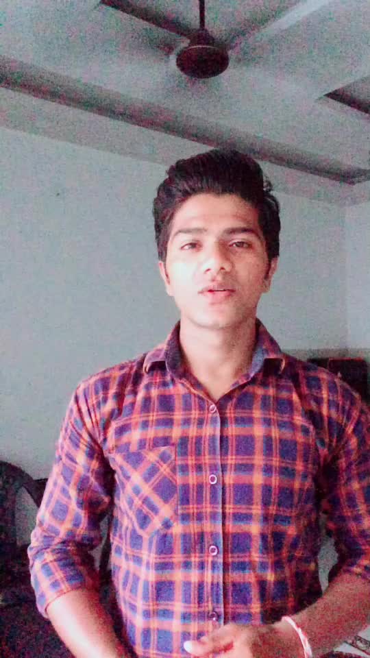 @rajput837261