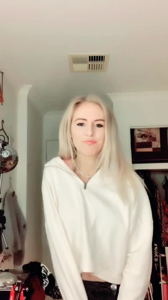 @Itsnotnatward
