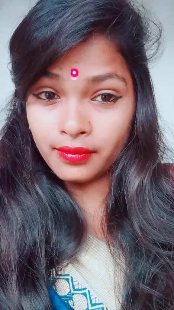 @~Sagarika sahoo~