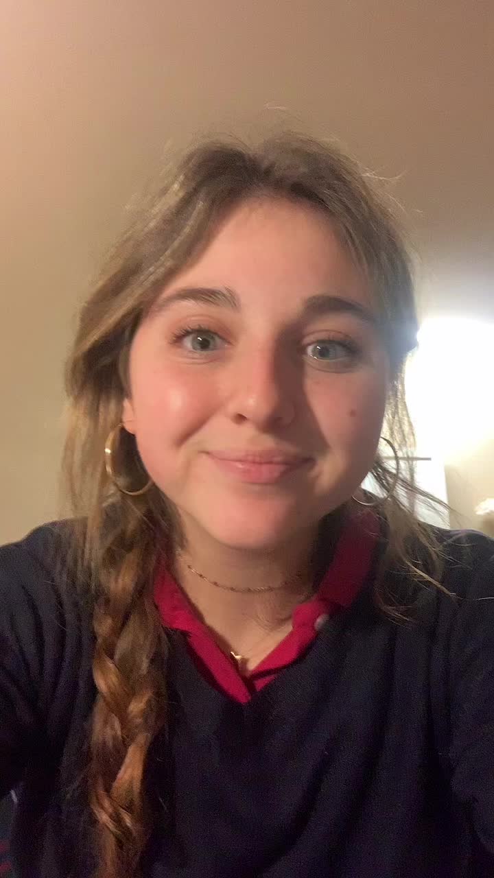 @MP