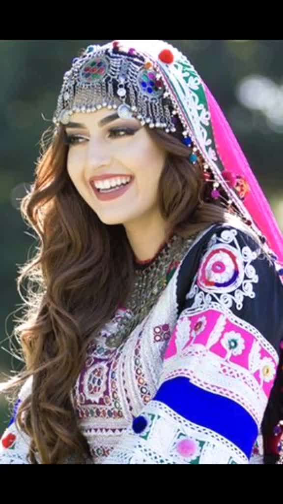 @&hearts;️A&hearts;️ ki Hun yar 🌏&hearts;️