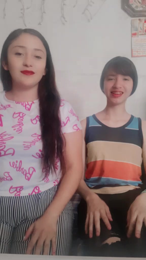 @yesi1234