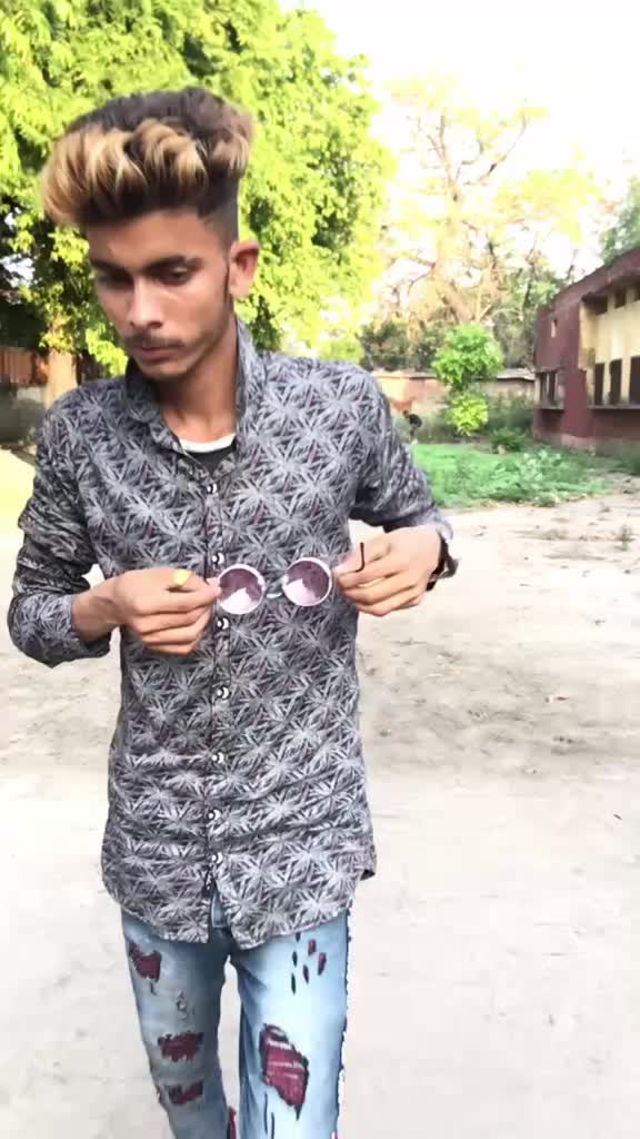 @Tanveer Ali