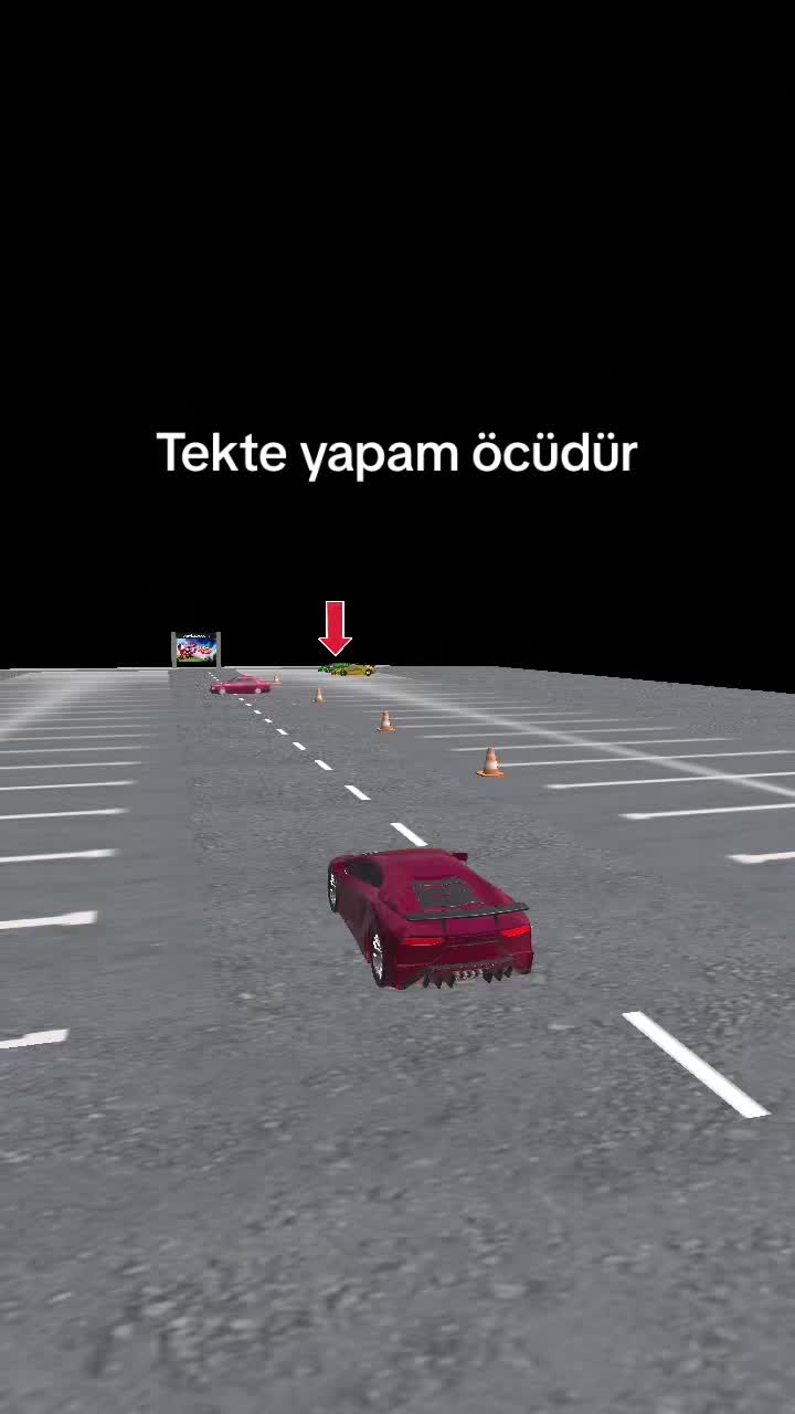 @Ler&oslash;s🥷