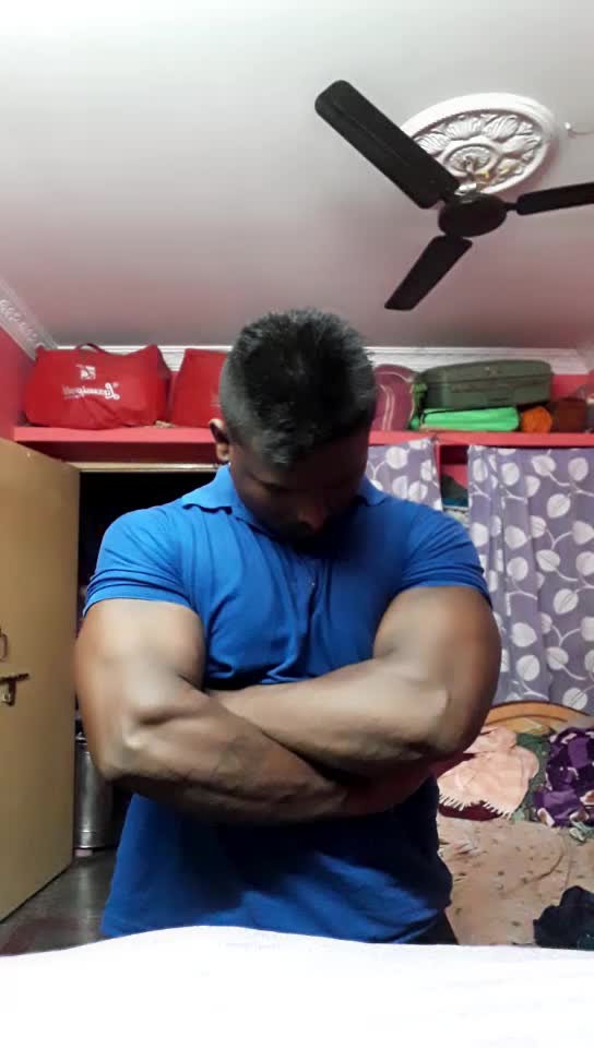 @Manoj Kumar88156