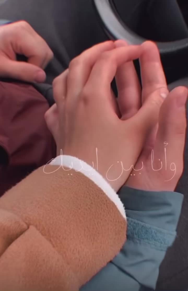 @๐๐ฒ๐ฑ๐ข๐ฉ๐ฉ๐๐ค๐ซ