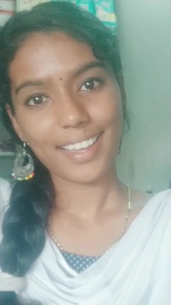 @Ramya