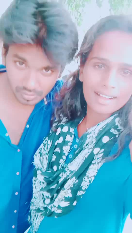 @user066585swetha02