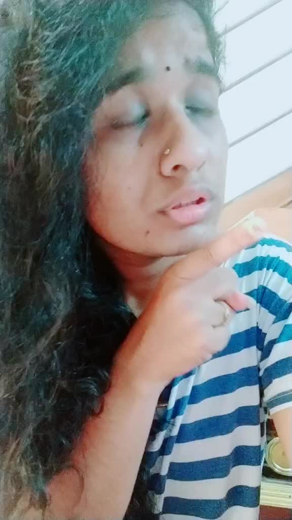 @Sameera Uday😎
