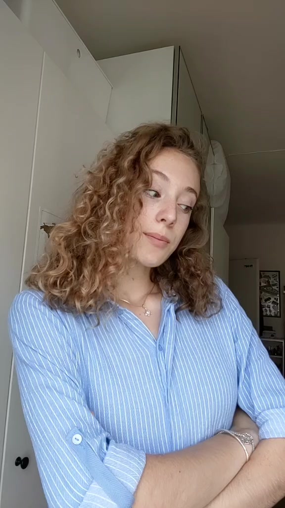 @anna🌼