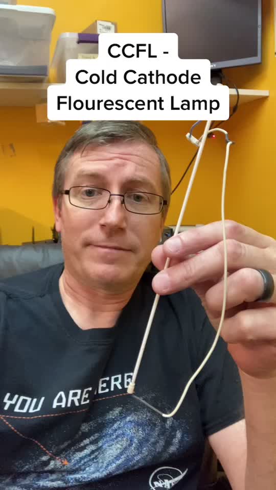 @Rivtop