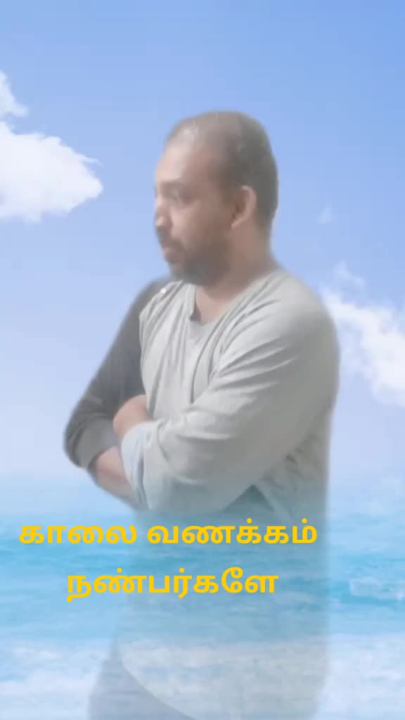 @kothai senthil