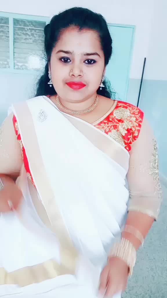 @@chinnu