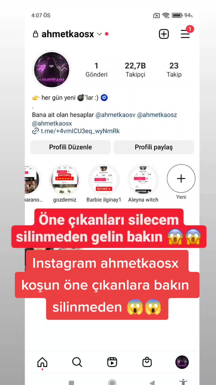 @barış reus