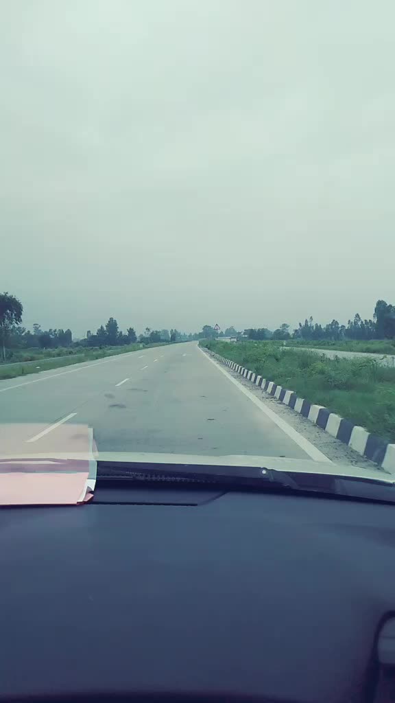 @Nehal Shekh