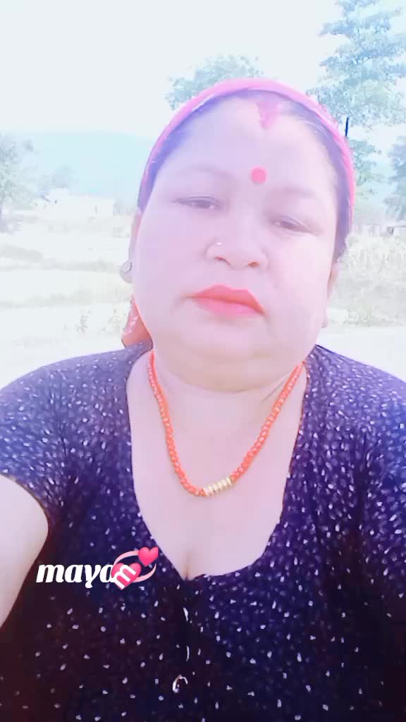 @Man Bahadur