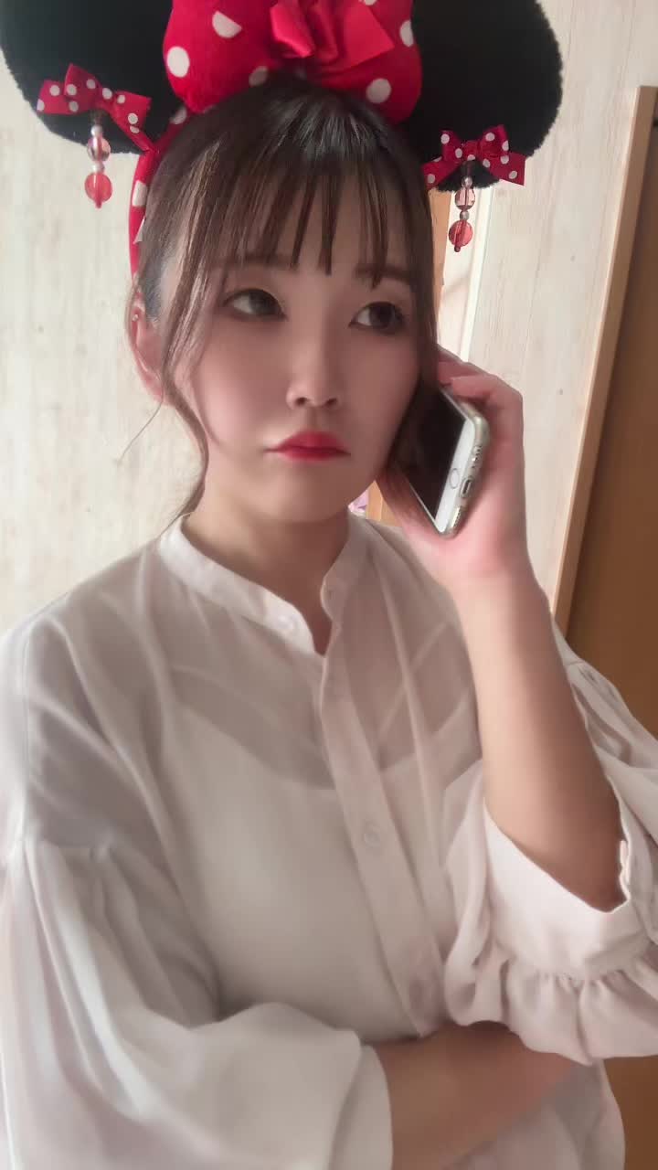 @まゆちーず