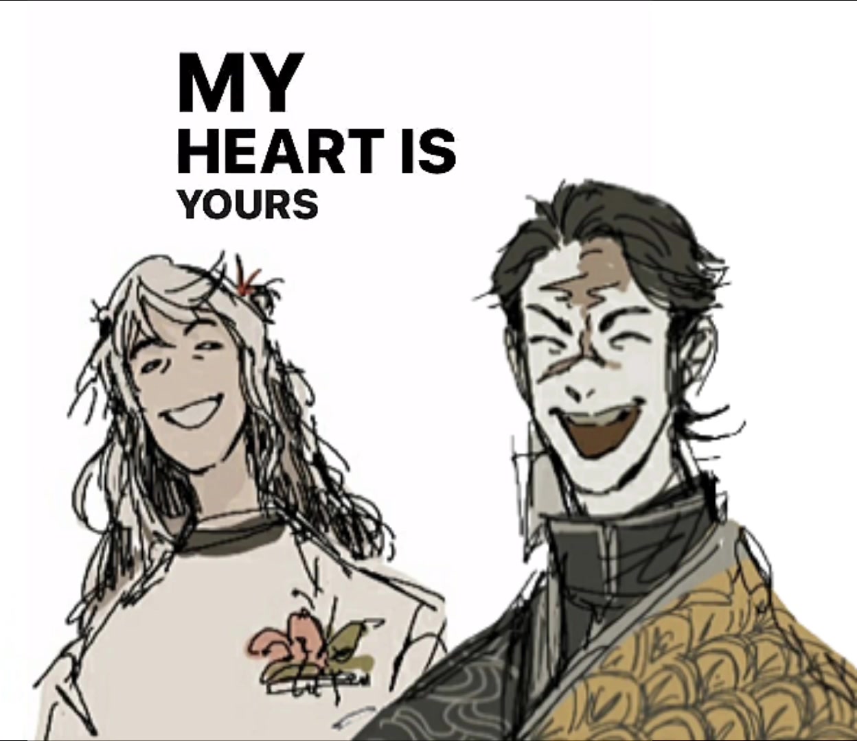 @mineko