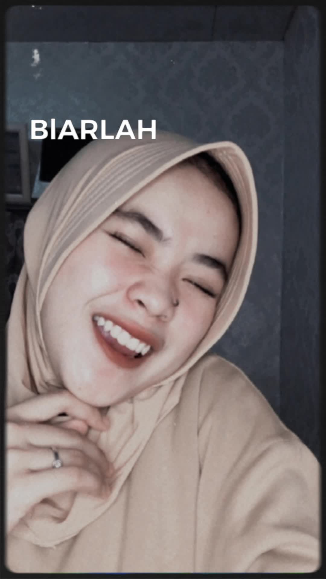 @Kalisahstore