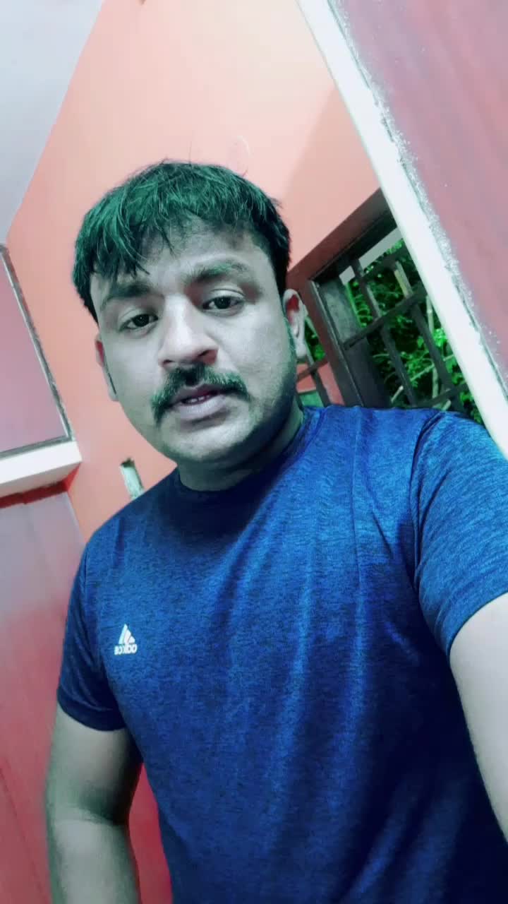 @"kiramathu payyan"