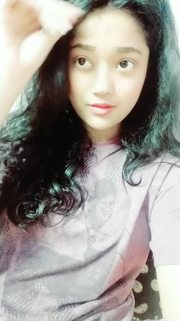 @Khushi Adhikari