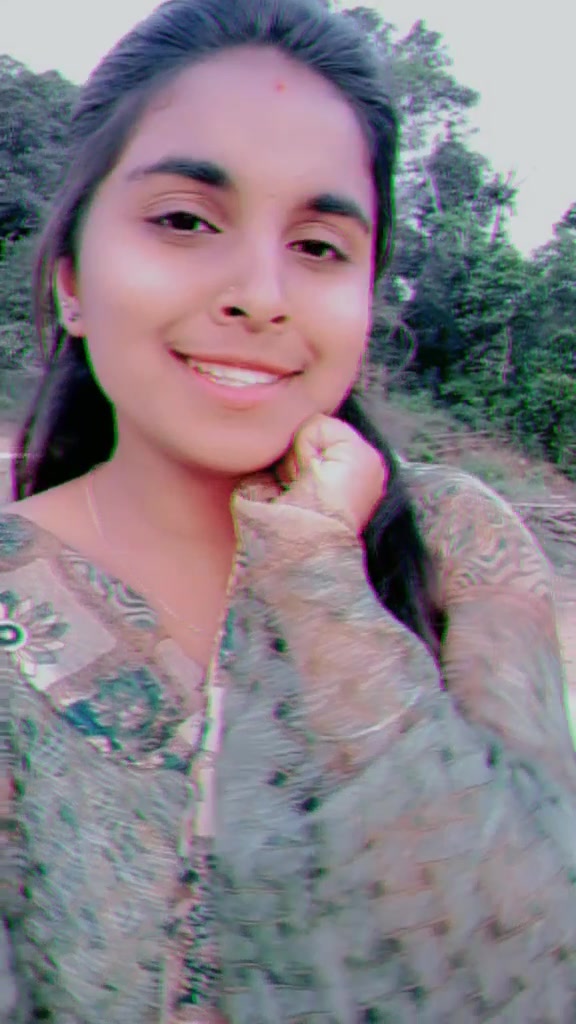 @Deepthi gowda