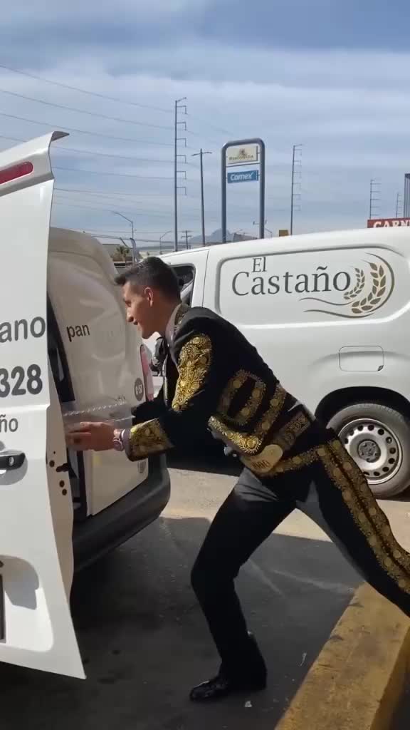 @@lavillarrealmx