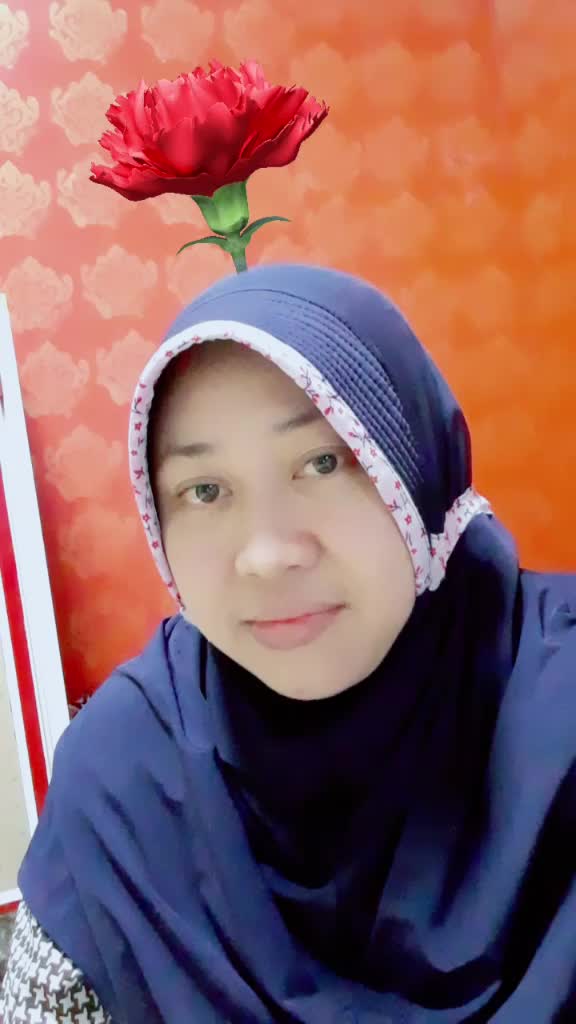 @putri,,karawang