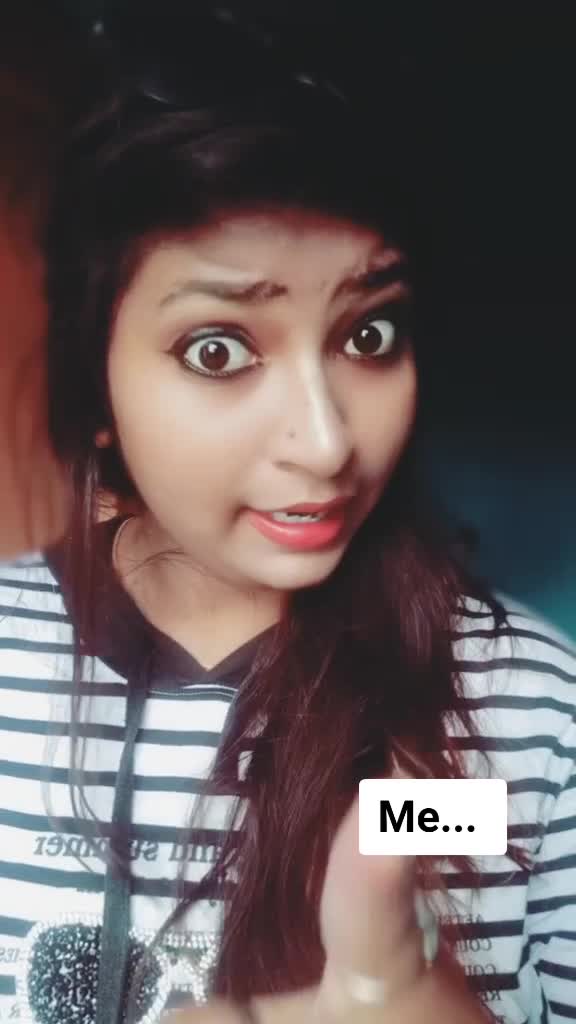 @Bhargavi Rao
