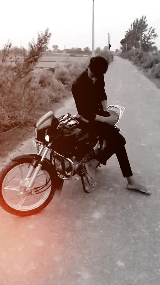 @Thakur Anuj Chauhan