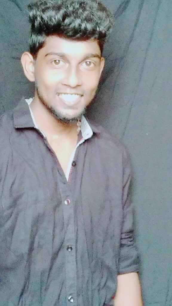 @ViGnEsHvIcKy