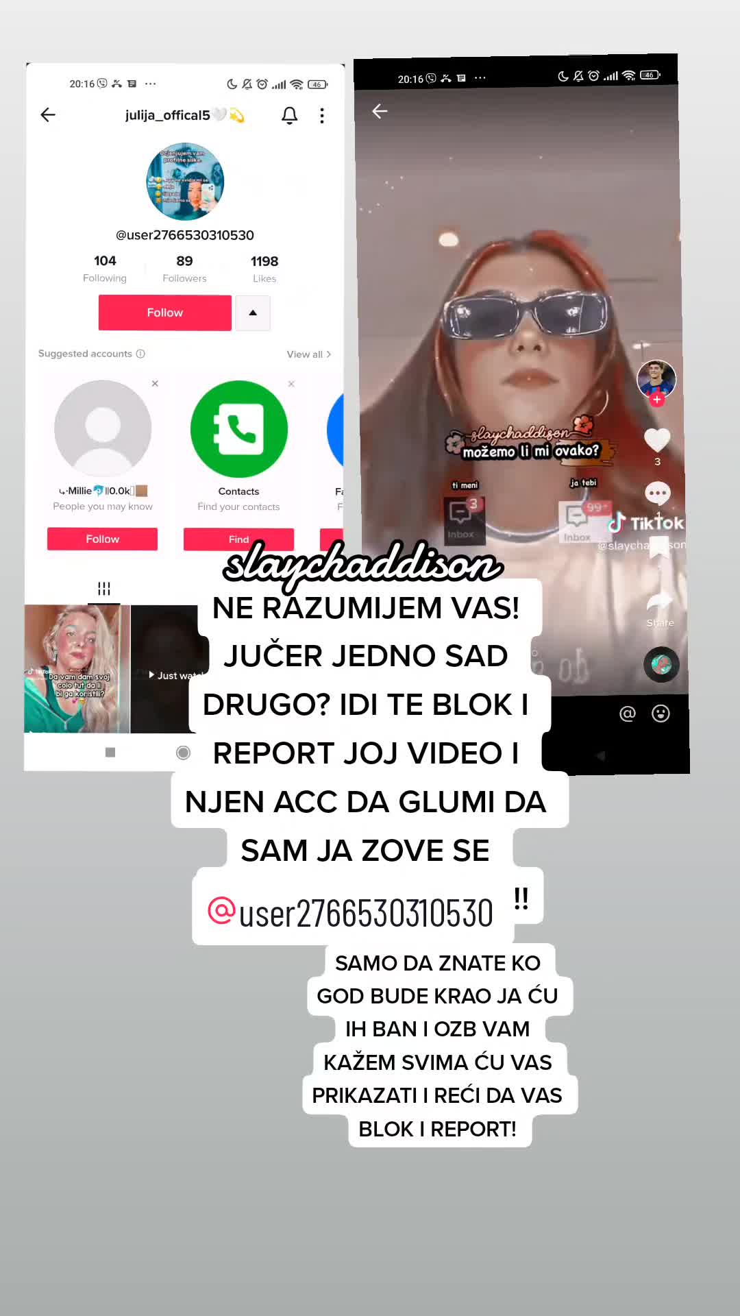 @✦•°тнє ѕℓαу qυєєиѕ•°
