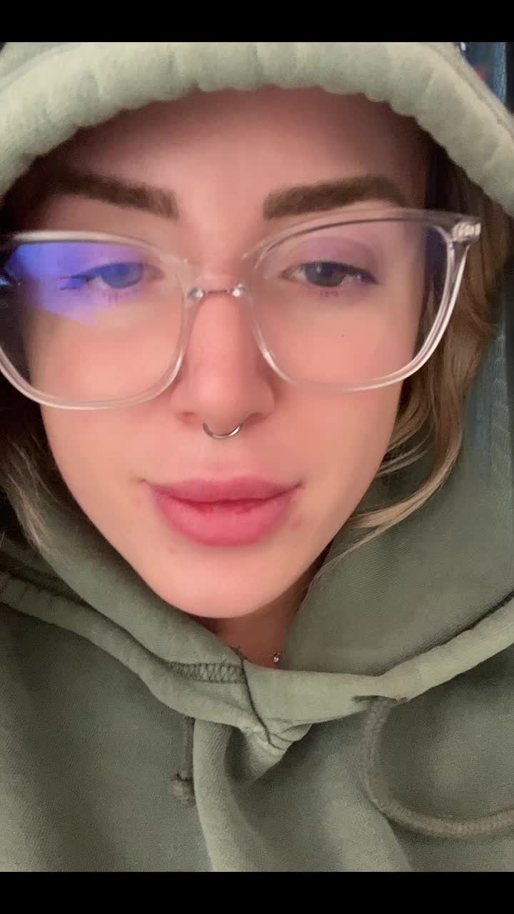 @kalesalad