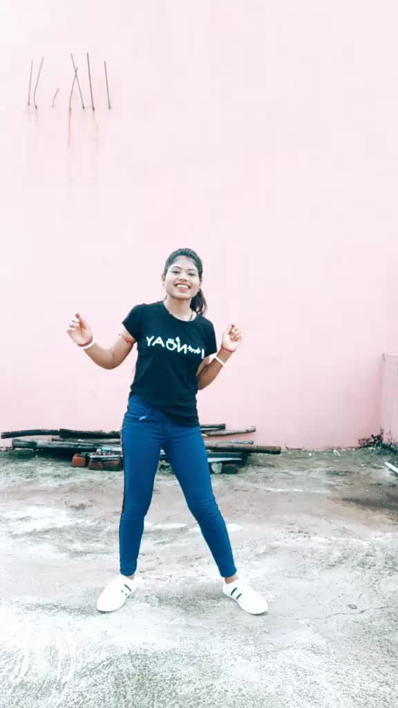 @Manisha Lakra