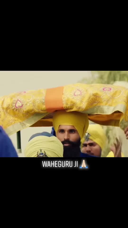 @Punjabi👑Queen