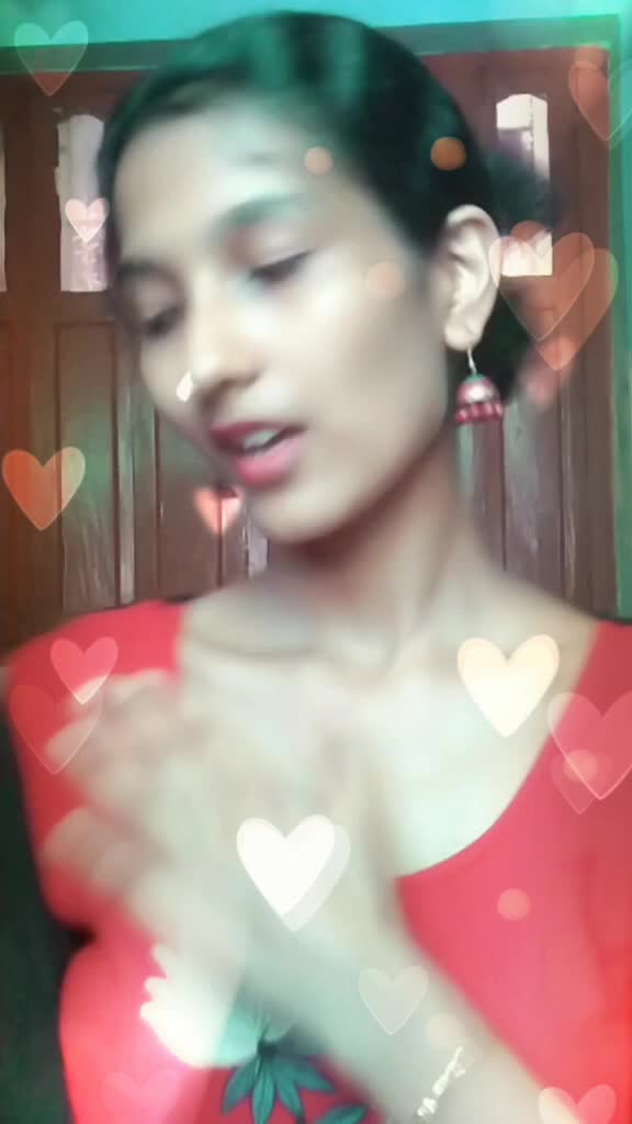@monijamollick8