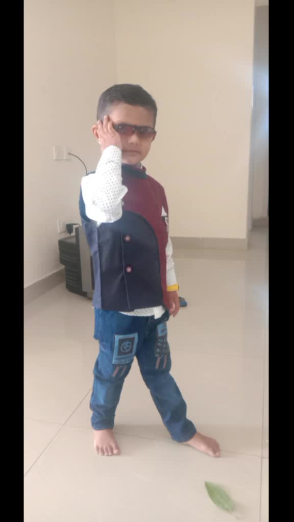 @amburirajendrarao