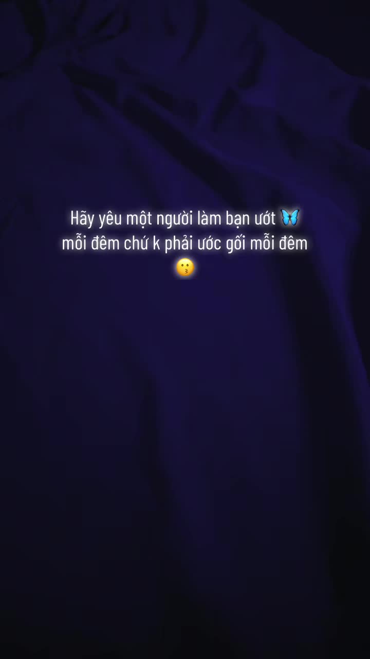 @Shop Sinh L&yacute; Nam HN