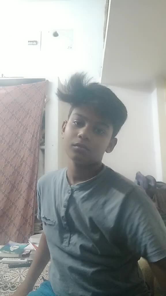 @user3971940137842