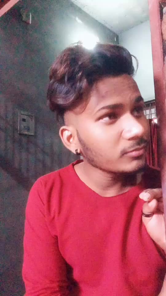 @Harsh Thakur