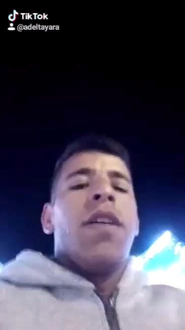 @Adel Tayara