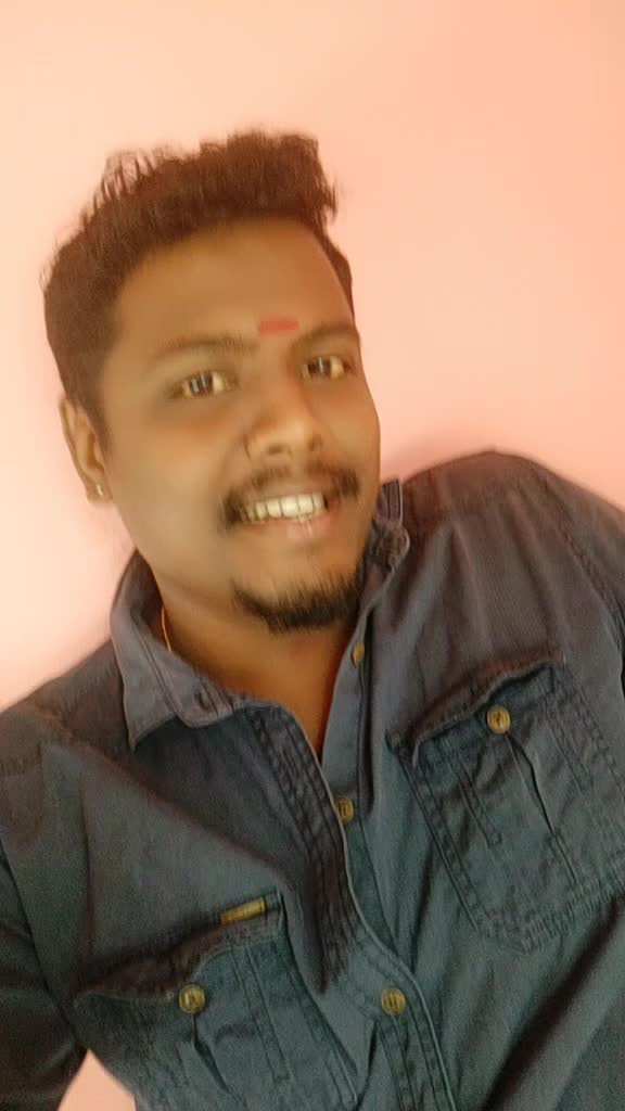 @renju