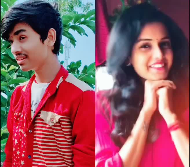 @🥰sanjay☜☆☞smart😉