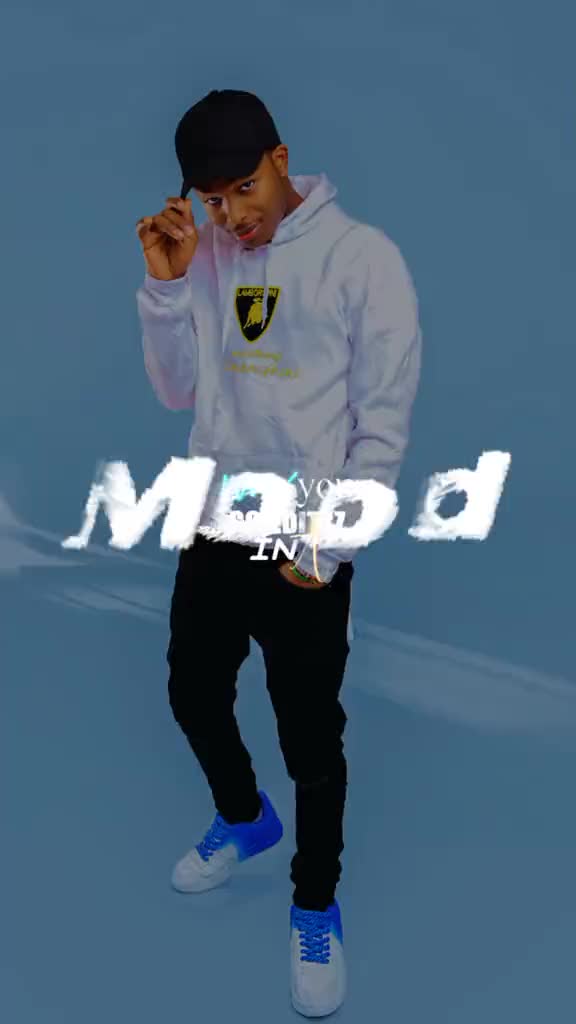 @𝙽𝙾𝚃 𝚂𝚄𝚁𝙴🚴.