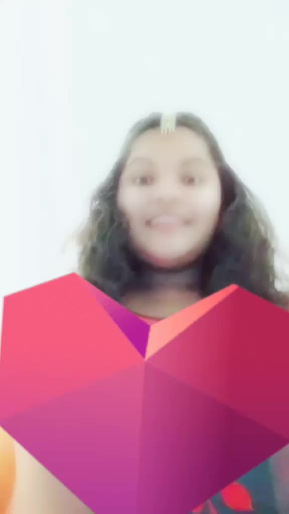 @deepali deepa