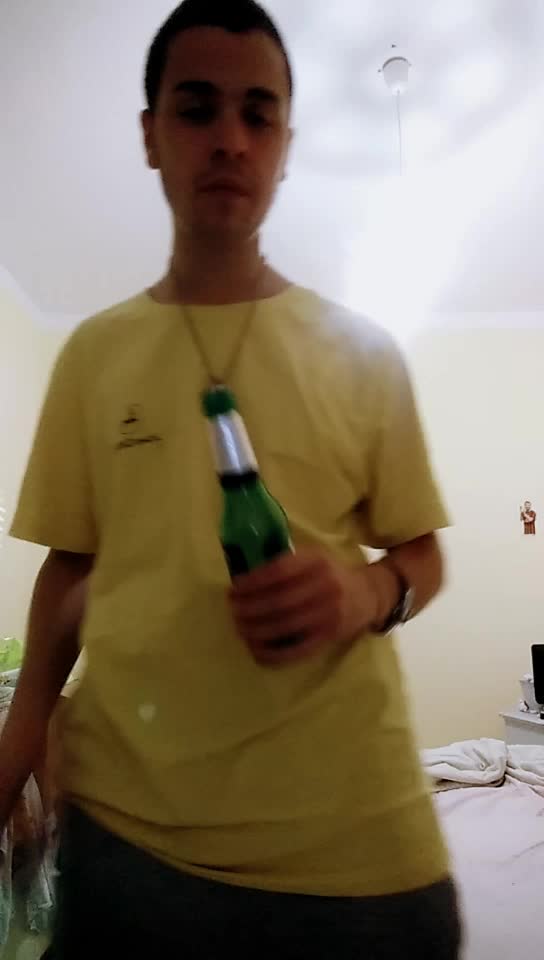 @Michael Veneziani