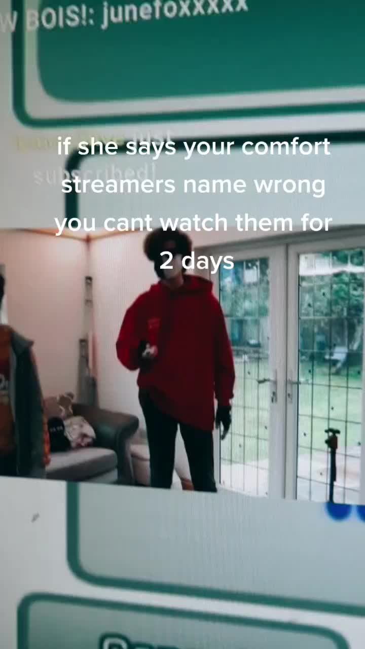 @Mcyt..edits._